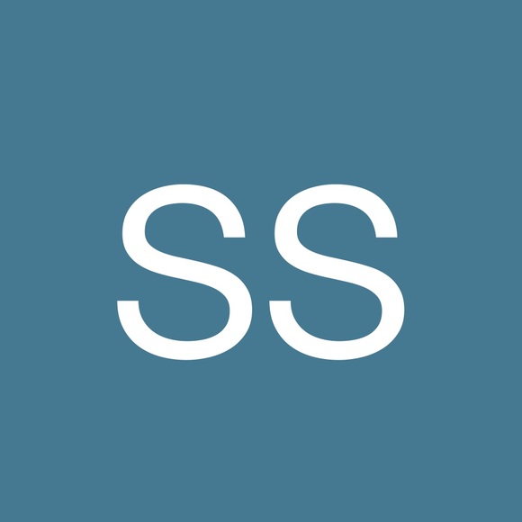 samuel_stfleur